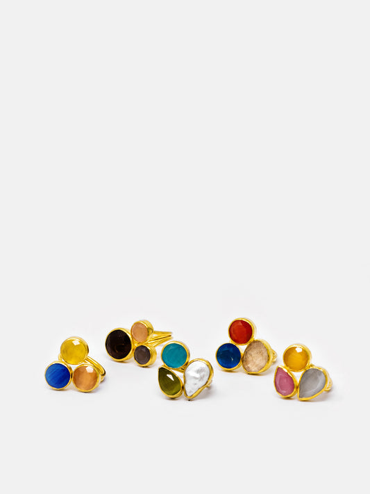 Anello Lale