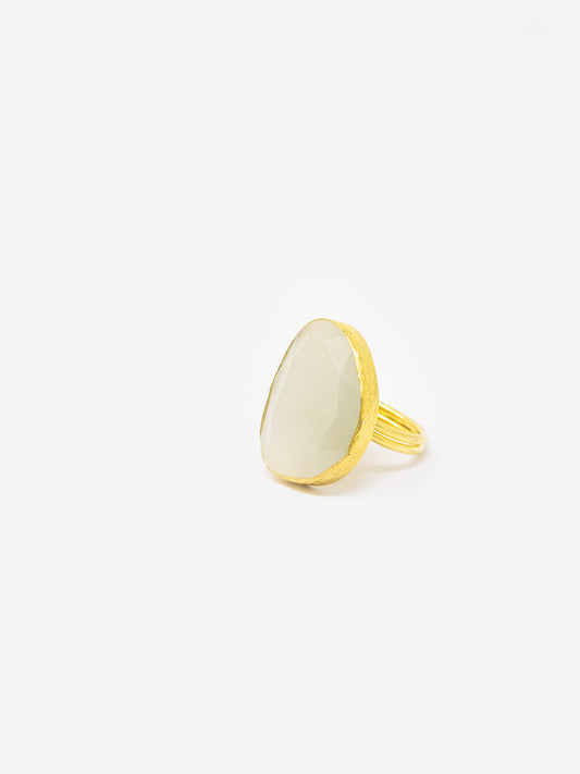 Anello Elara