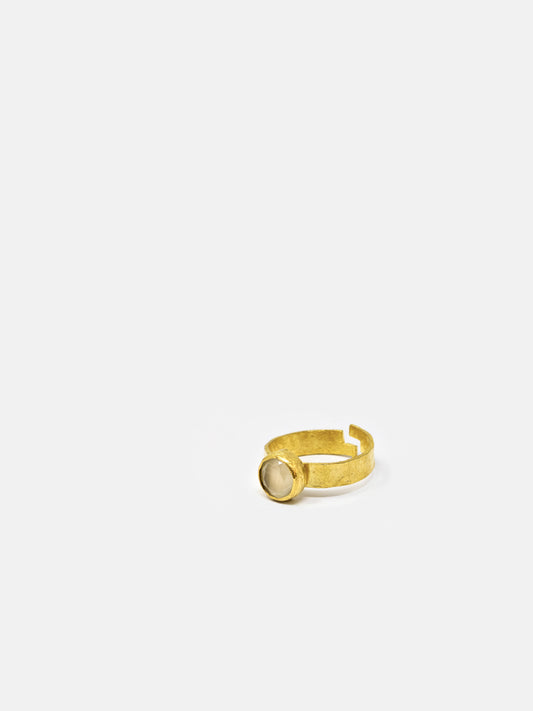 Anello Noa