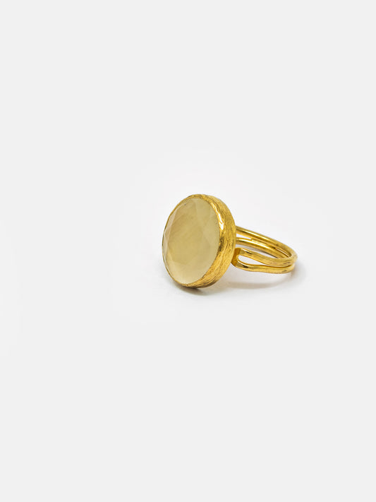 Anello Talia