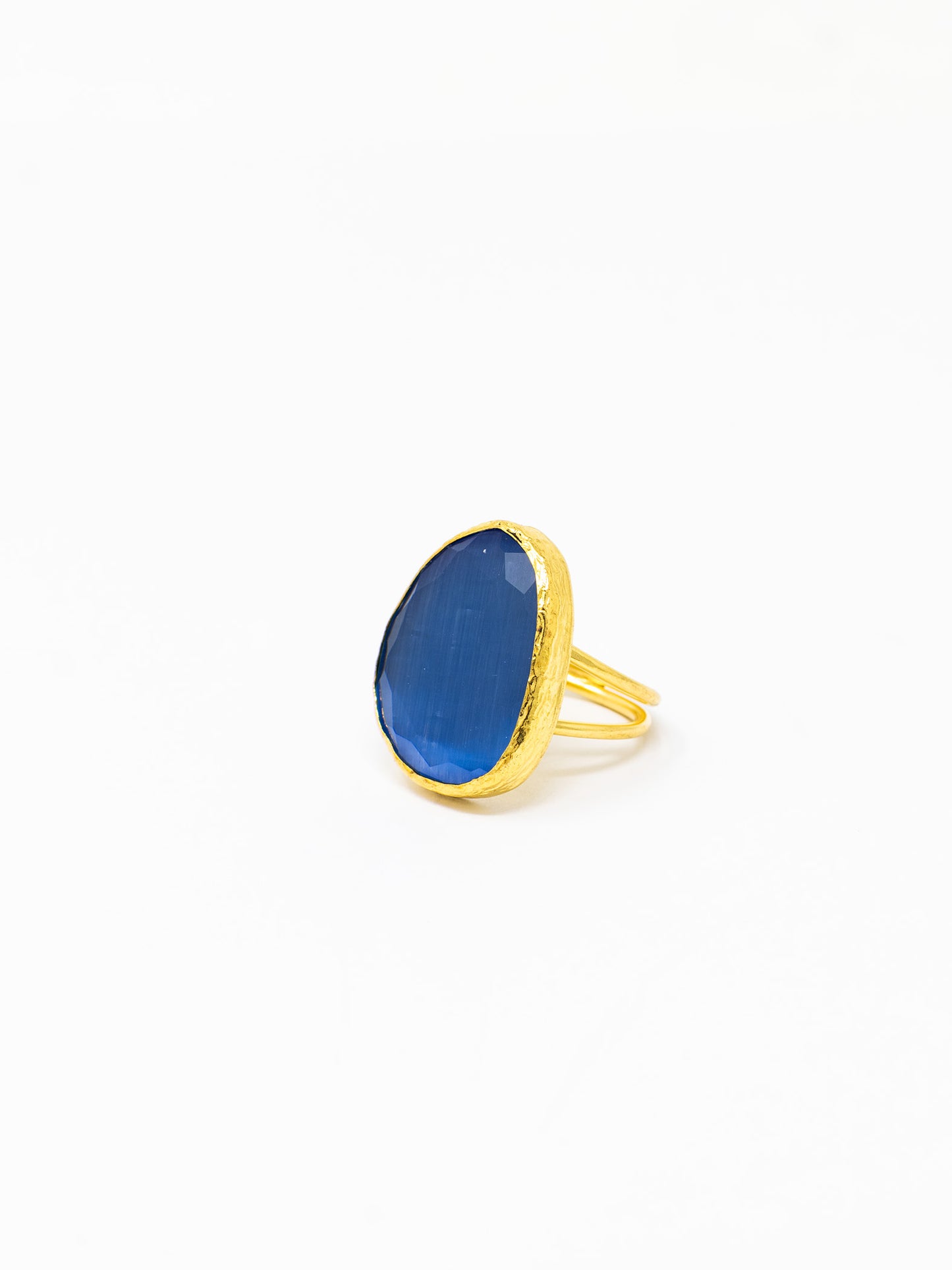 Anello Elara