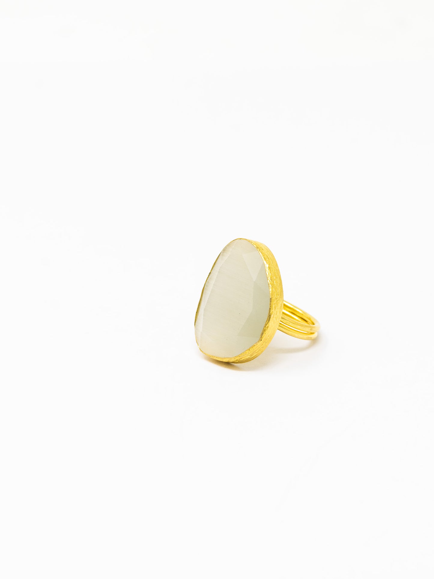 Anello Elara