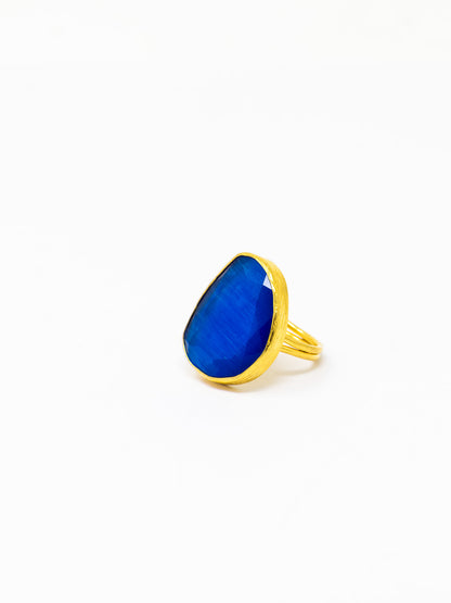Anello Elara