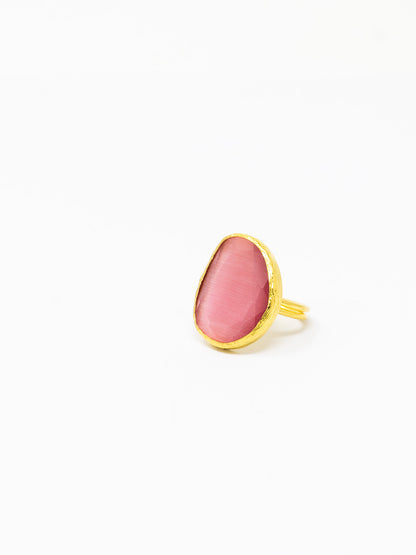 Anello Elara