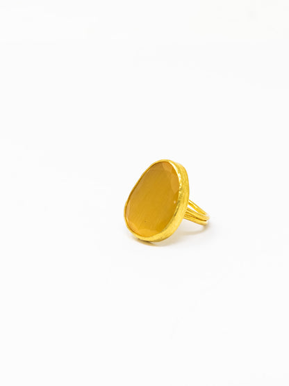 Anello Elara