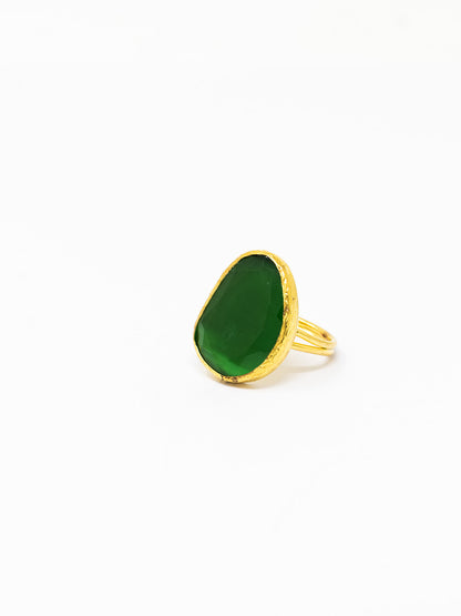 Anello Elara