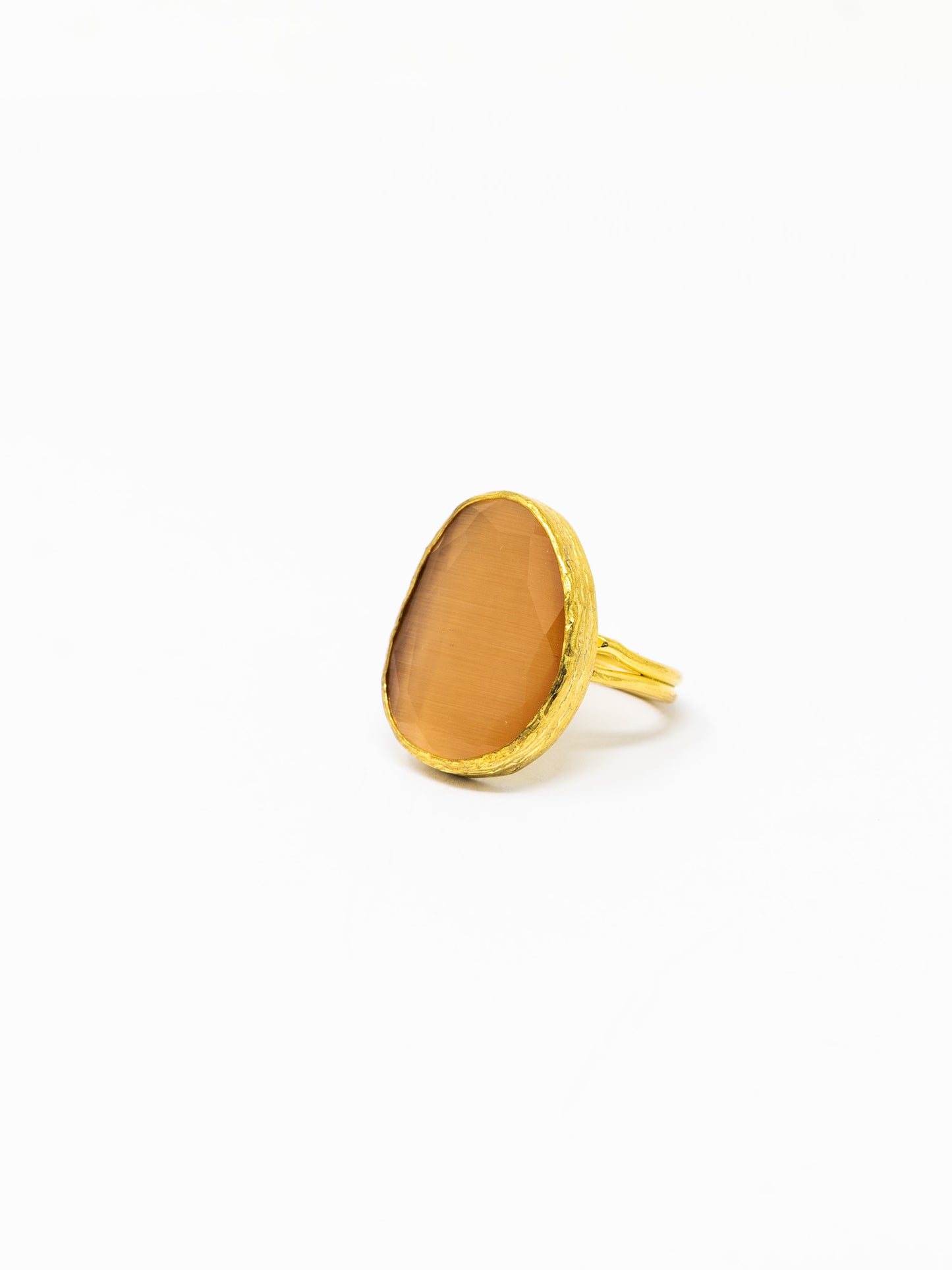 Anello Elara