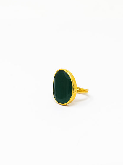Anello Elara