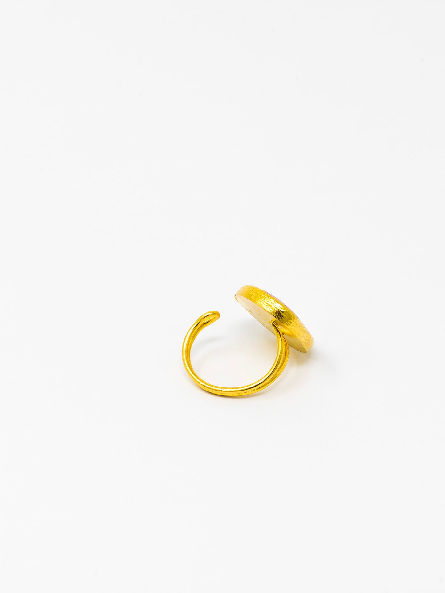 Anello Elara
