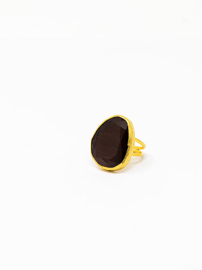 Anello Elara