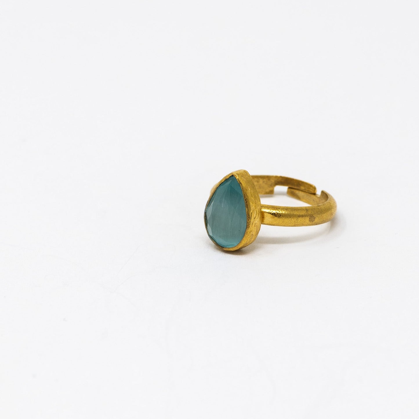 Anello Myra