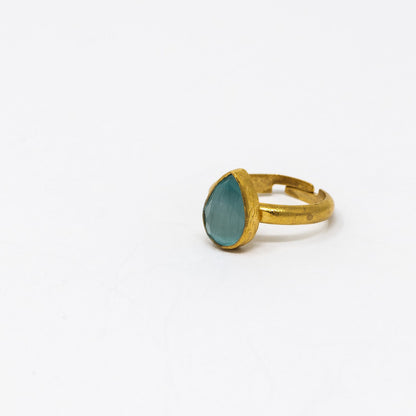 Anello Myra