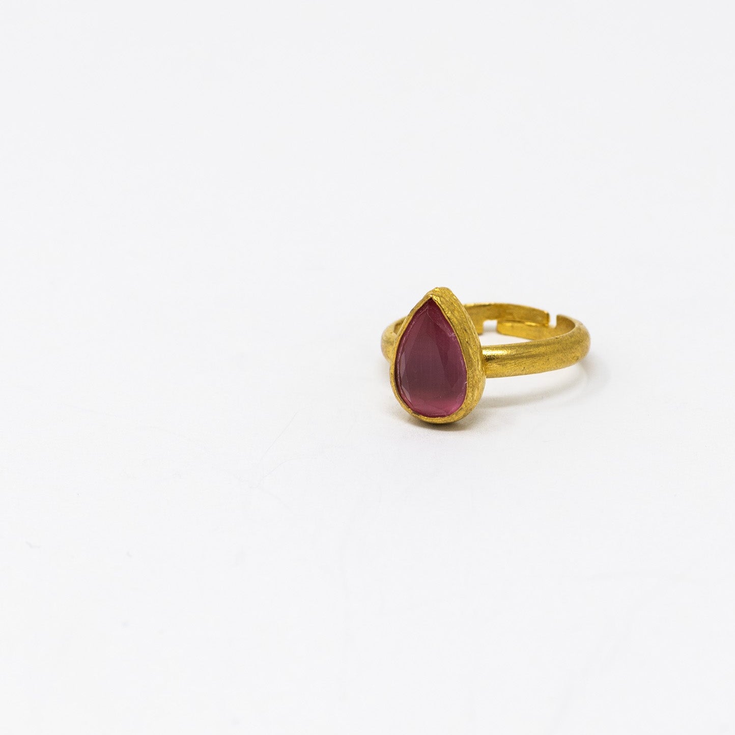 Anello Myra