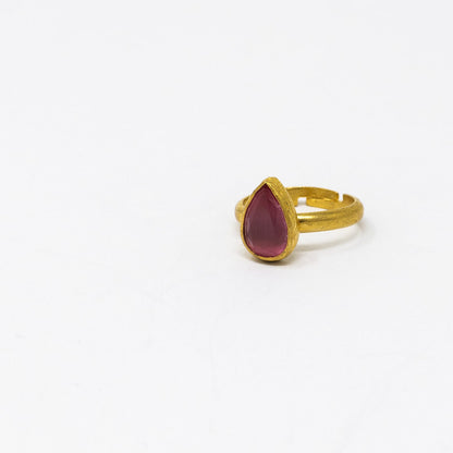 Anello Myra