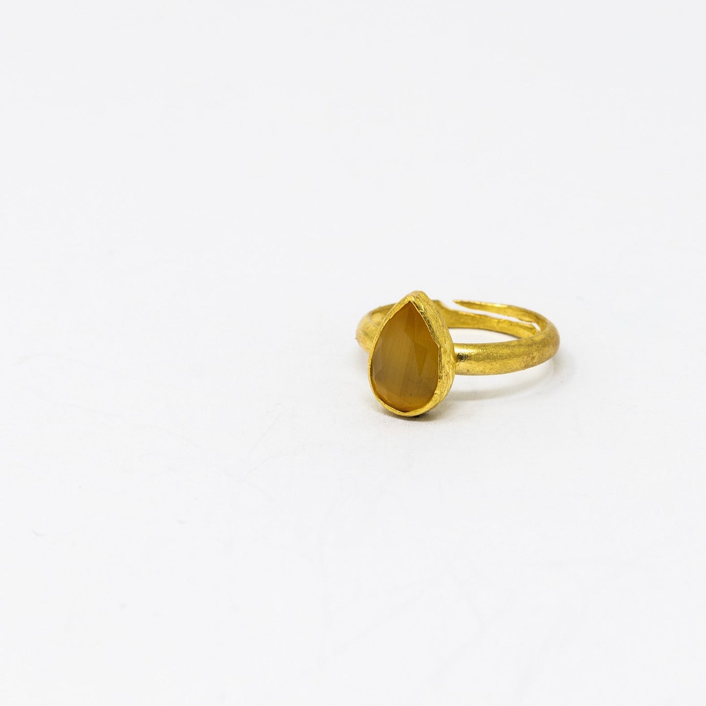 Anello Myra