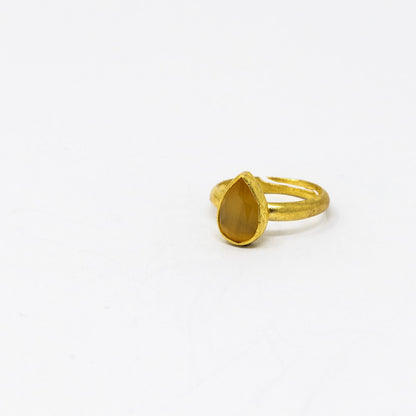 Anello Myra