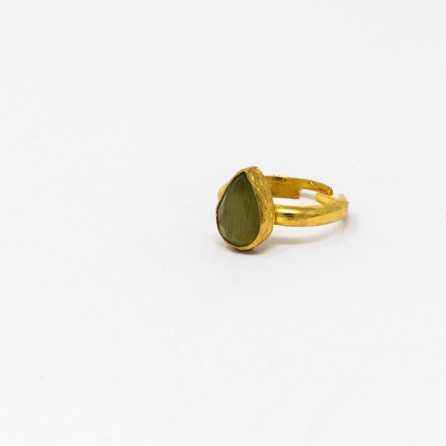 Anello Myra