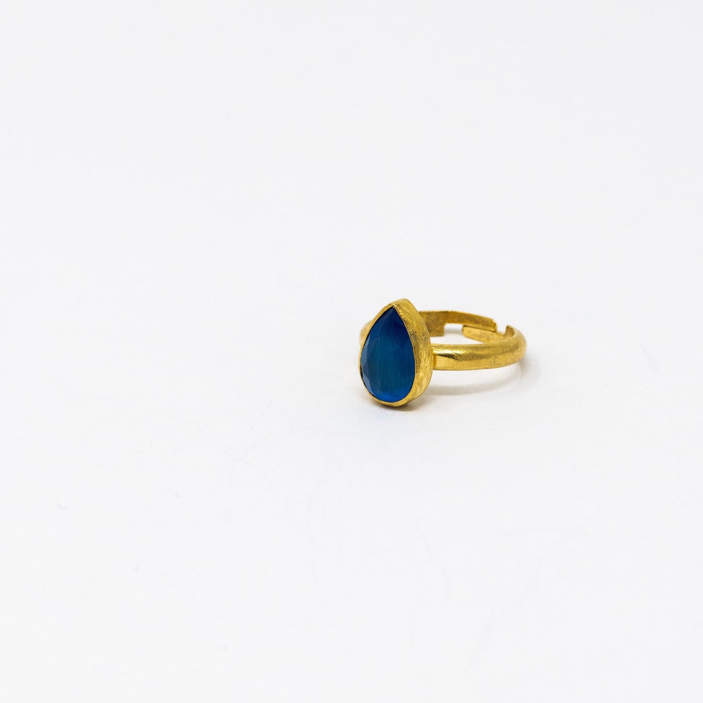 Anello Myra