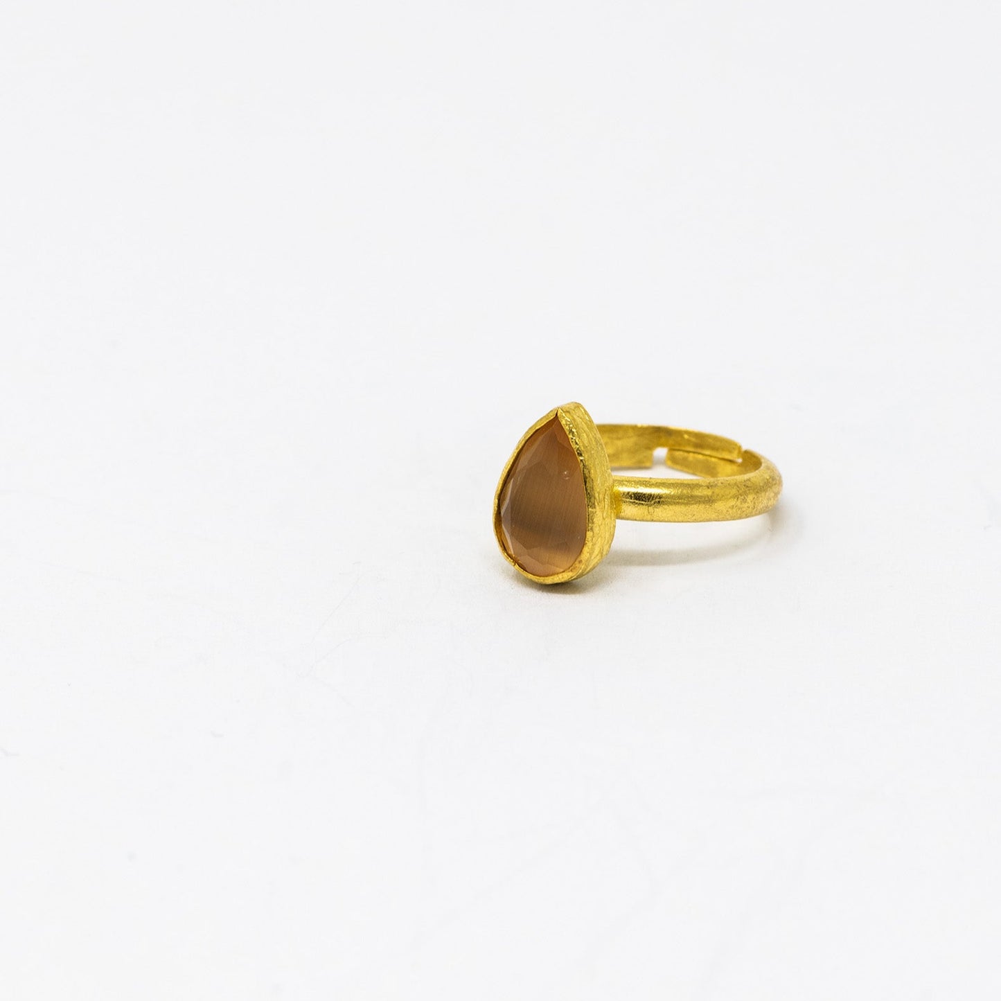 Anello Myra