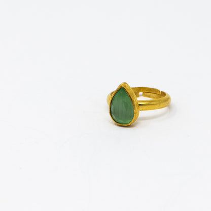Anello Myra
