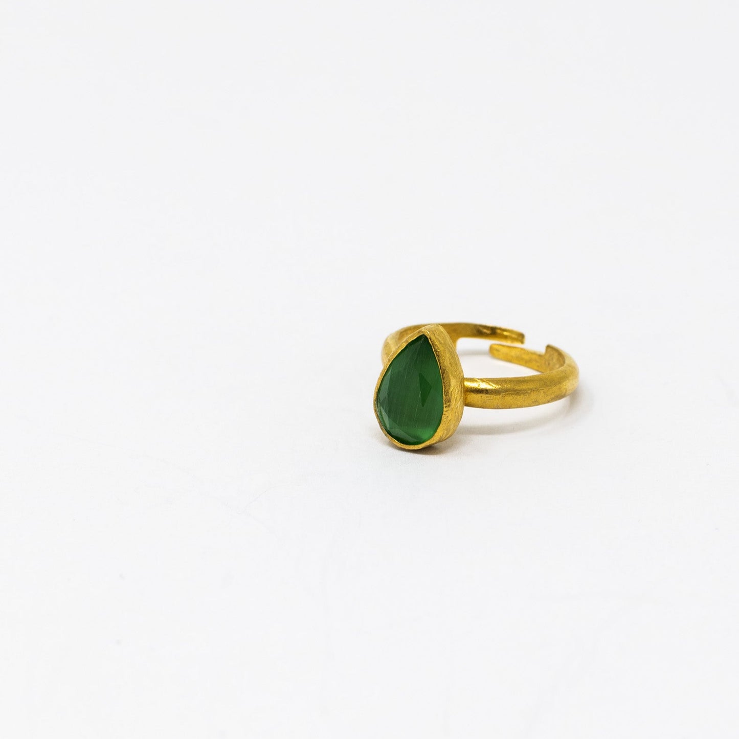 Anello Myra