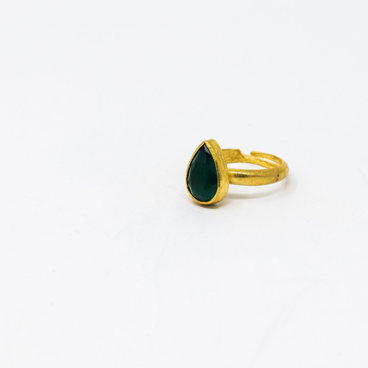 Anello Myra