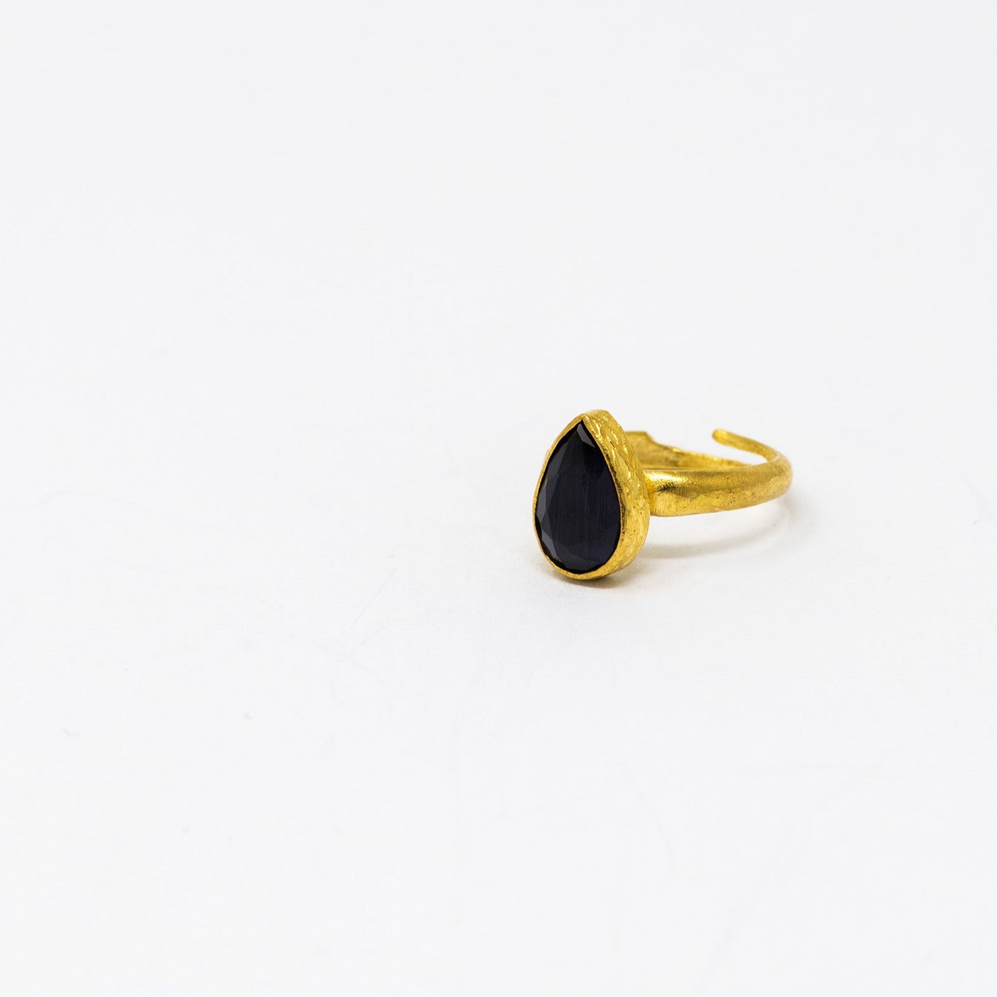 Anello Myra