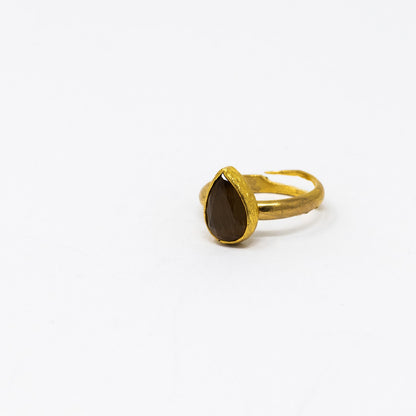 Anello Myra