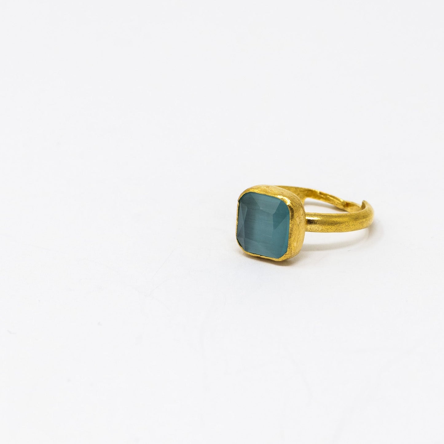 Anello Myra