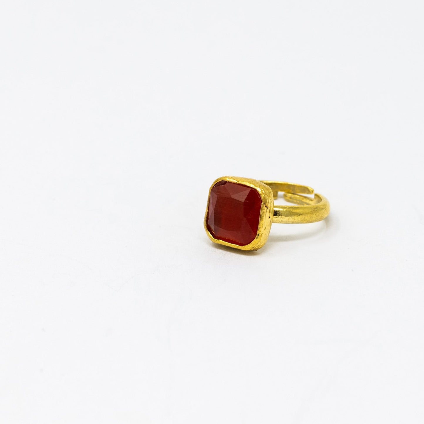 Anello Myra