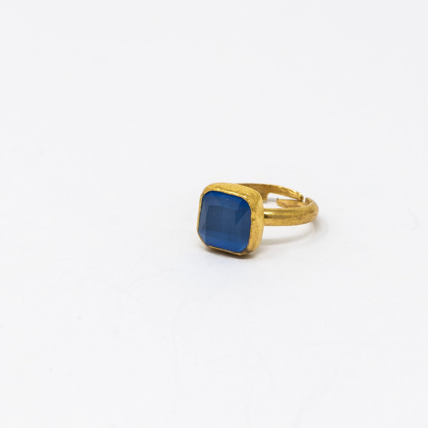 Anello Myra