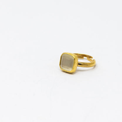 Anello Myra