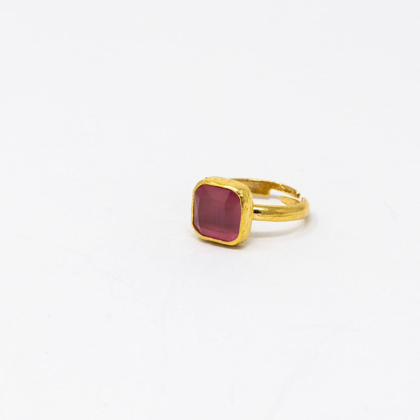 Anello Myra