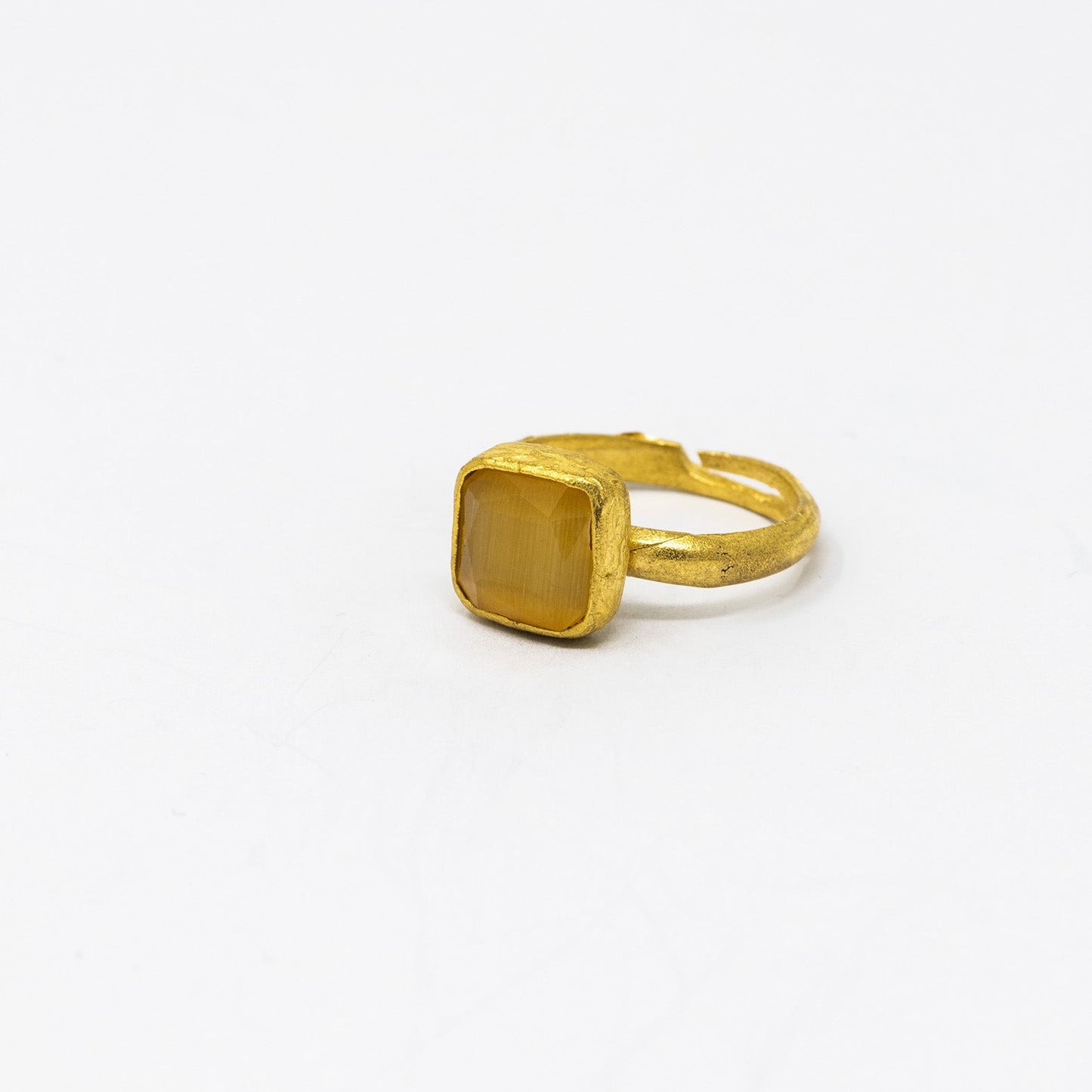 Anello Myra