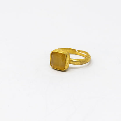 Anello Myra