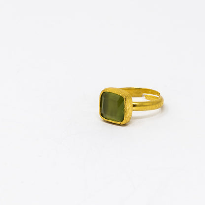 Anello Myra