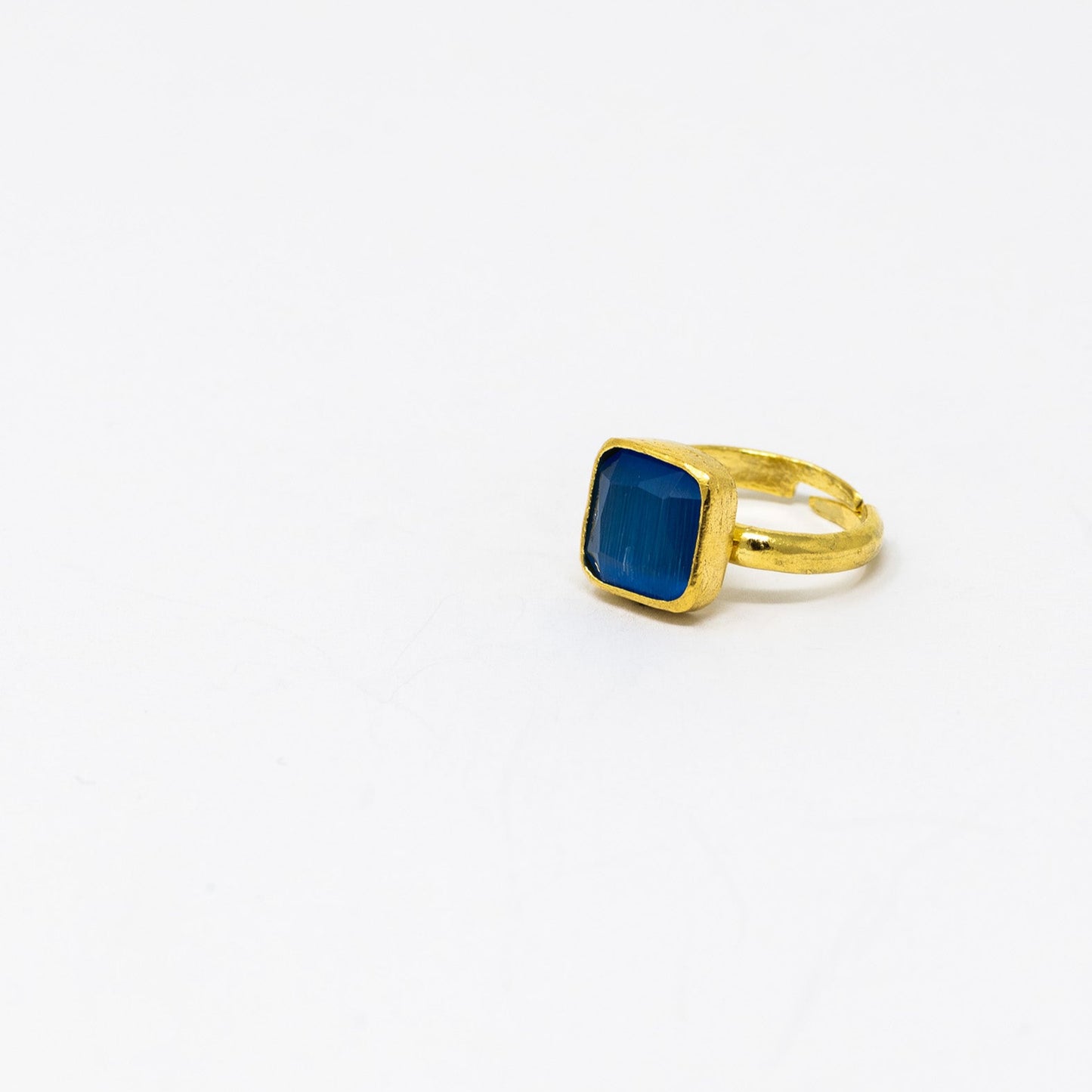 Anello Myra