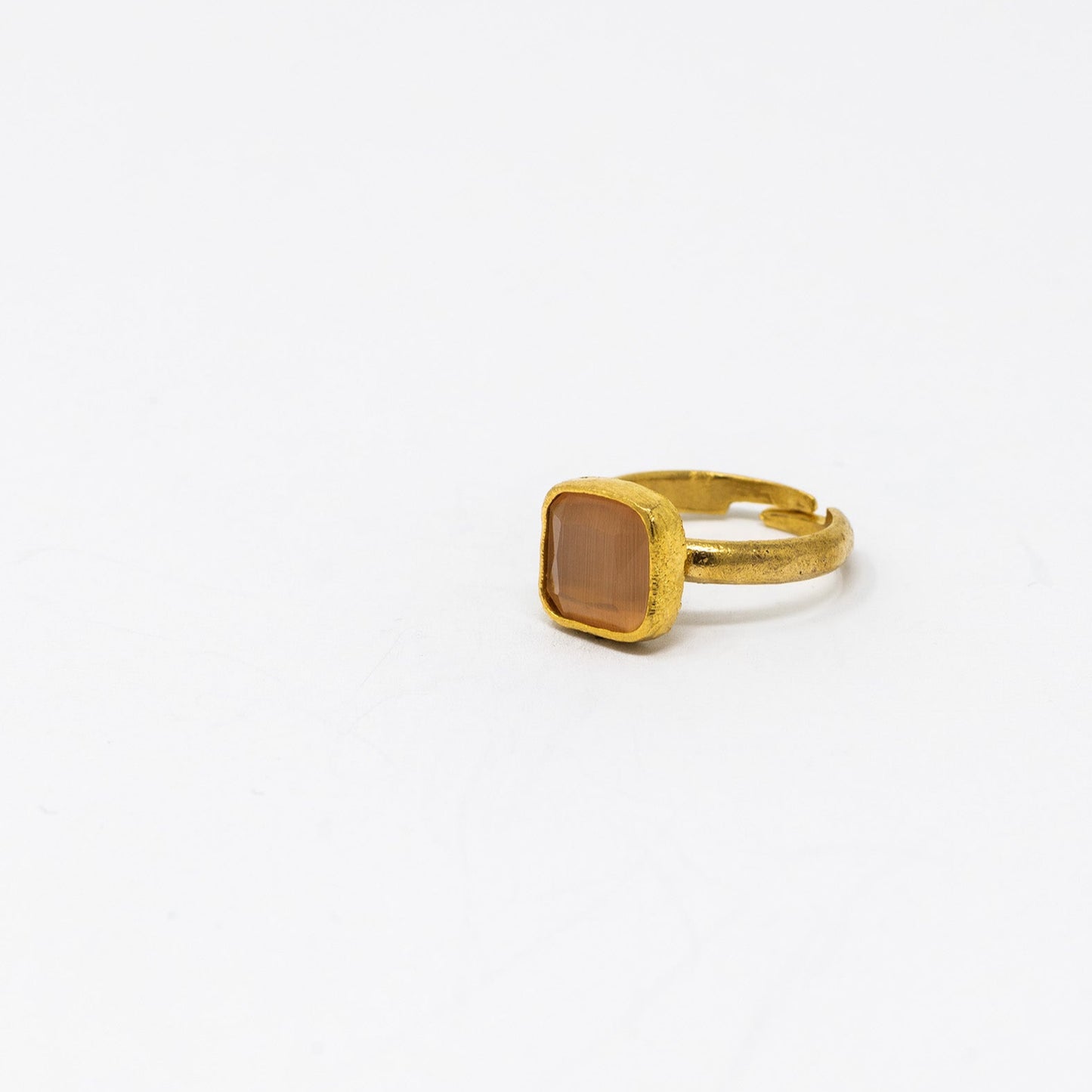 Anello Myra