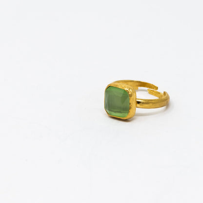 Anello Myra