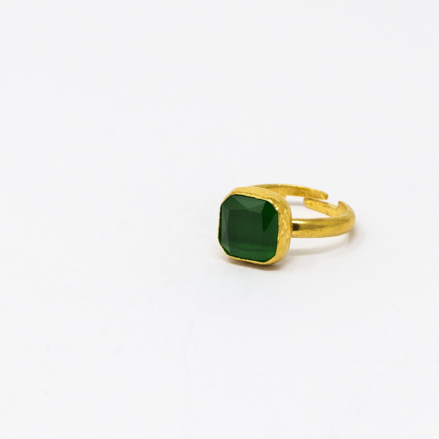 Anello Myra