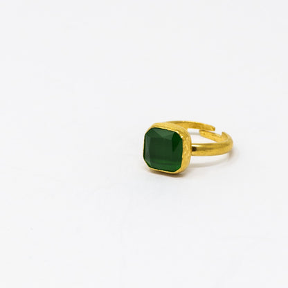 Anello Myra