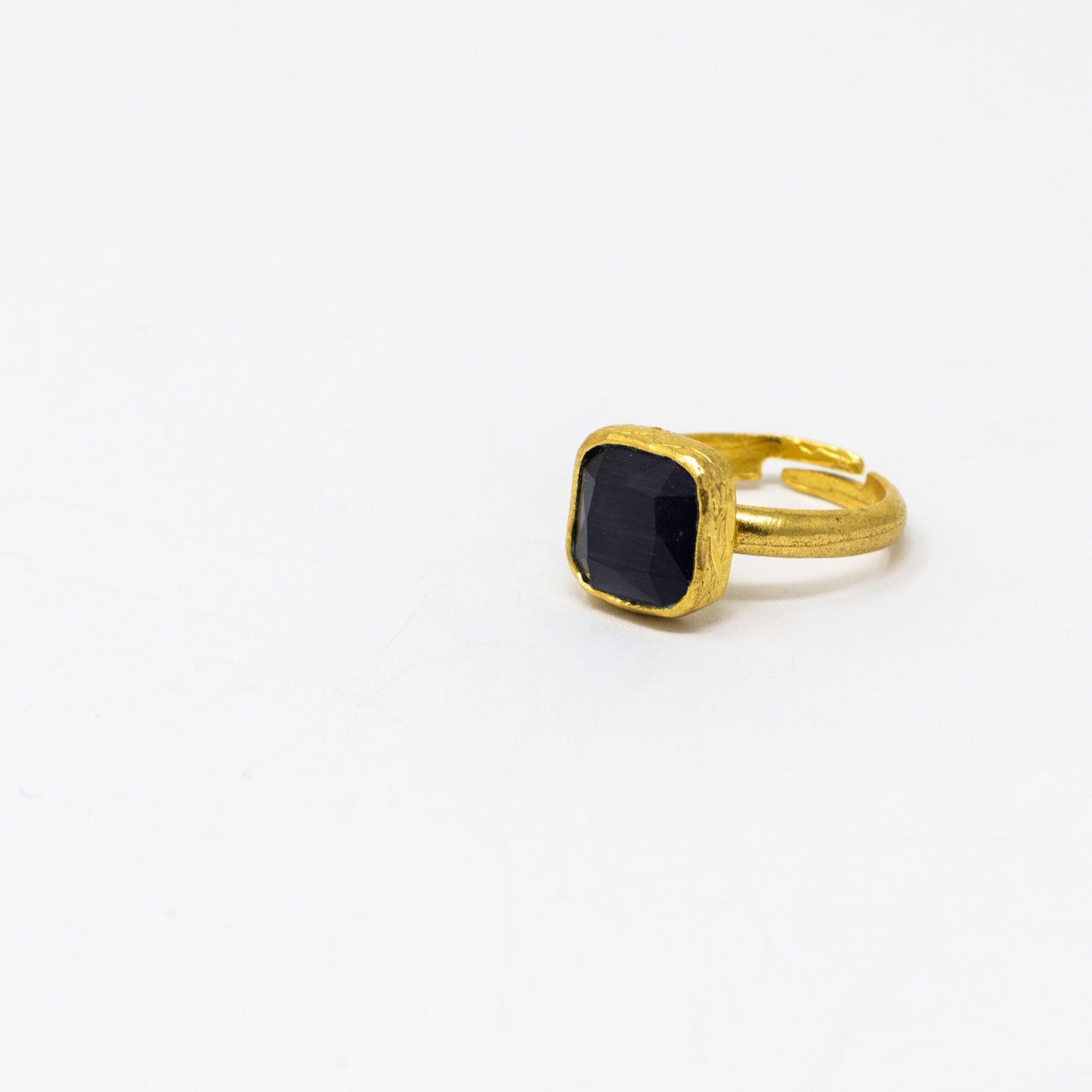 Anello Myra