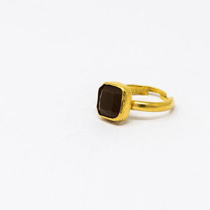 Anello Myra