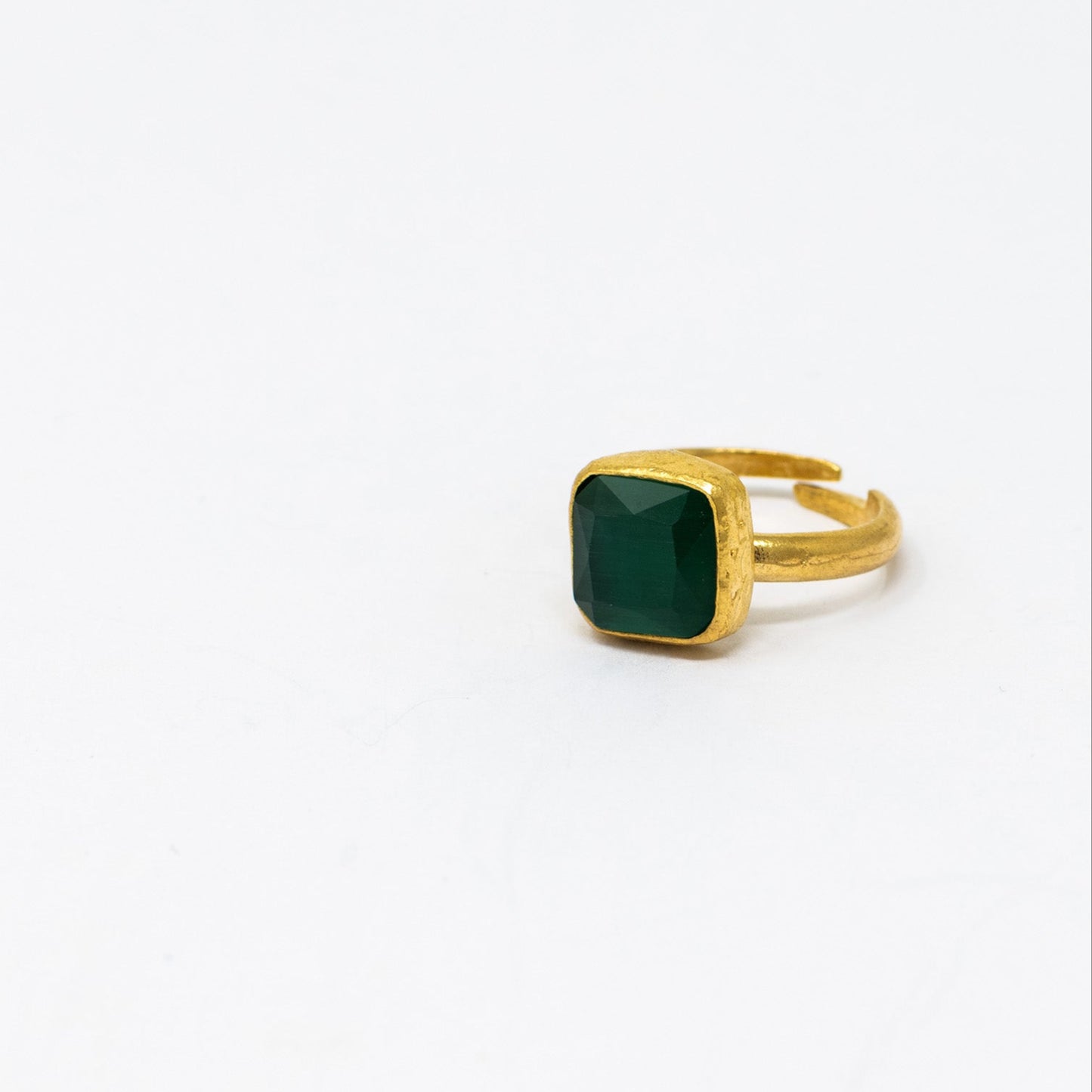 Anello Myra