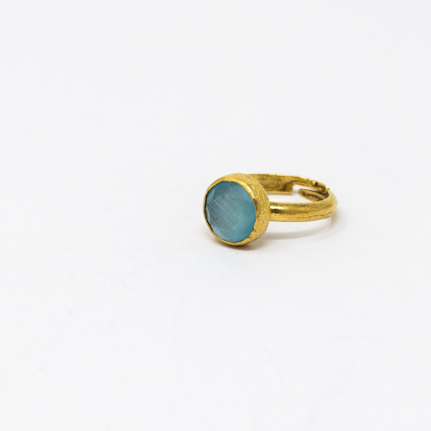 Anello Myra