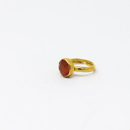 Anello Myra