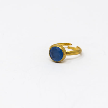 Anello Myra