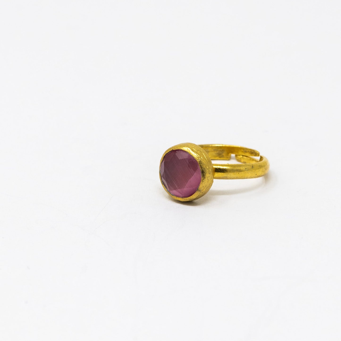 Anello Myra