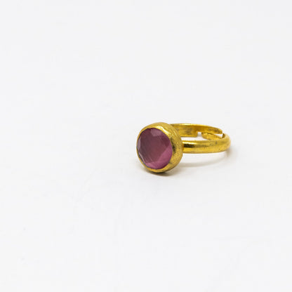Anello Myra
