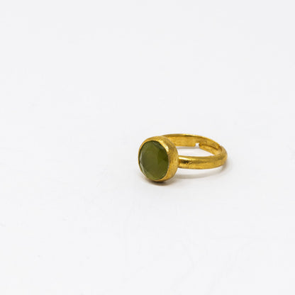 Anello Myra